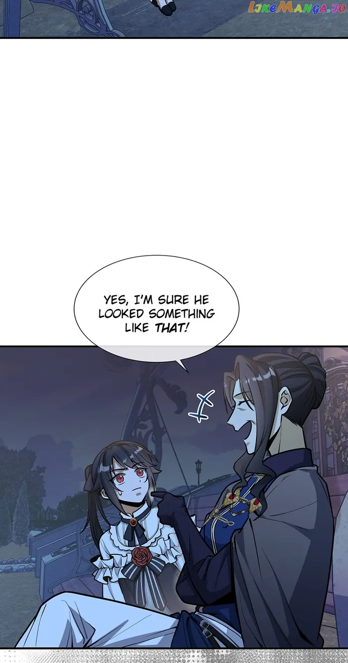 The Beginning After the End Chapter 175.13 image 43_optimized